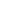 Great Hotels of the World